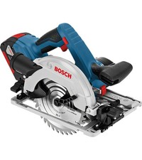 Bosch GKS 18V-57 G