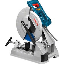 Bosch Professional Scie
