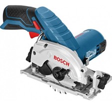 Bosch GKS 12 V-26 Professional