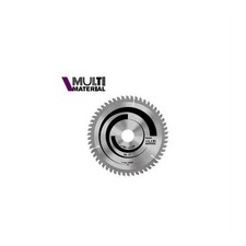 Lame de scie circulaire au