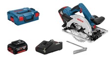 Bosch GKS 18V-57 G