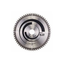 Lame de scie circulaire au