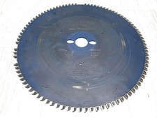 Accessoires Bosch Lame de scie