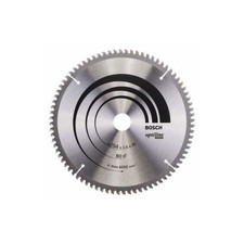 Lame de scie circulaire au