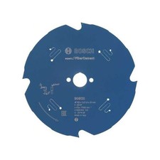 Lame de scie circulaire BOSCH