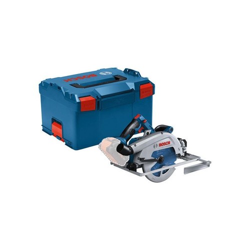 Scie circulaire sans fil - , bosch