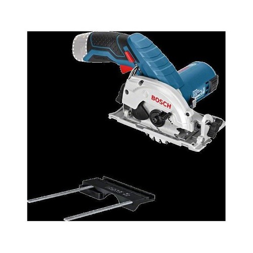 Scie circulaire gks 12v - circulaire, 12v-26