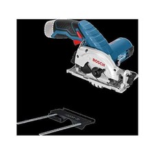 SCIE CIRCULAIRE GKS 12V-26