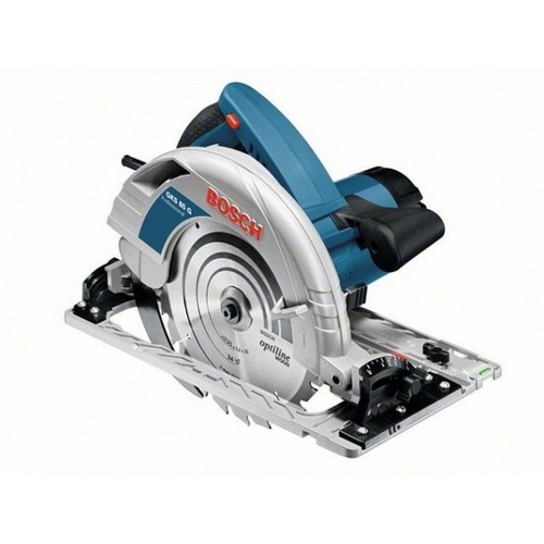 Scie circulaire bosch 2200 - circulaire,
