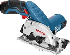 Bosch GKS 12 V-26 Professional