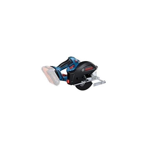 Scie circulaire bosch - circulaire,