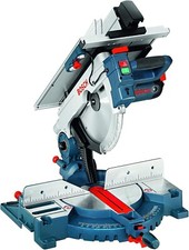 Bosch Professional GTM 12 JL -