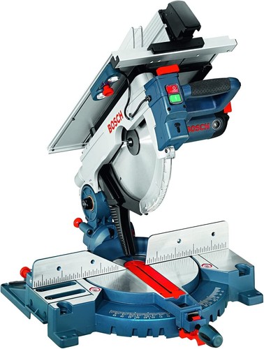 Bosch professional gtm - bosch,