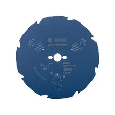 Lame de scie circulaire BOSCH