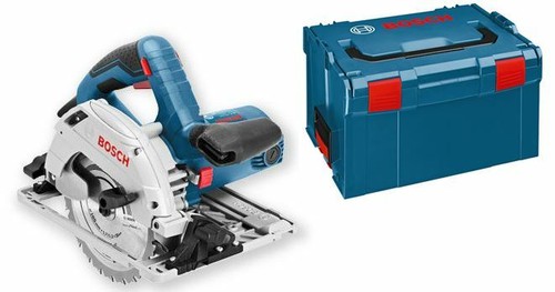 Bosch scies circulaires main - scies, a