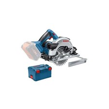 Scie circulaire 18V GKS 18V 57