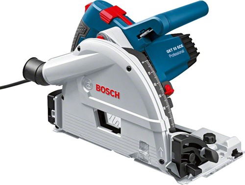 Bosch gkt gce professional - gkt, 55