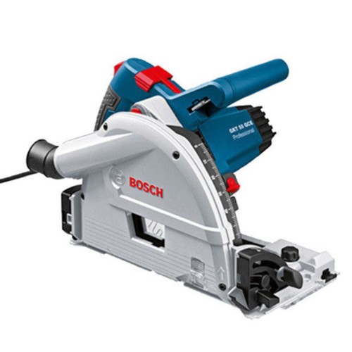 Bosch gkt gce 1400w scie - 55,