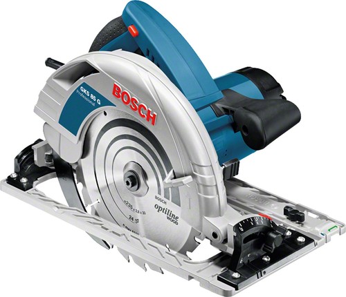 Bosch gks professional - 85,