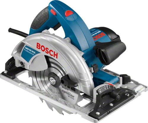 Bosch gks gce - 65,