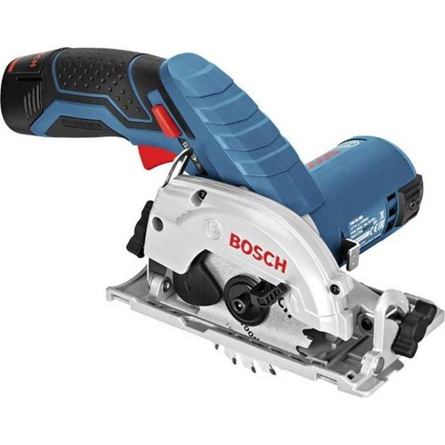 Scie circulaire bosch - circulaire,