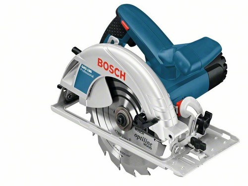 Bosch scies circulaires main - bosch,