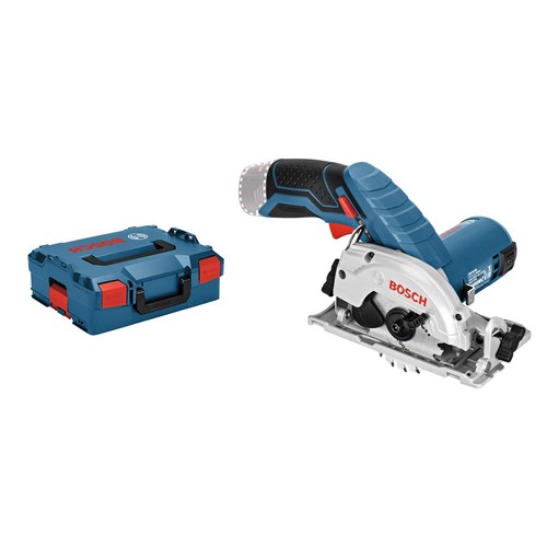 12v system scie circulaire - 12v,