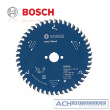 Bosch Aluminium Lame de Scie