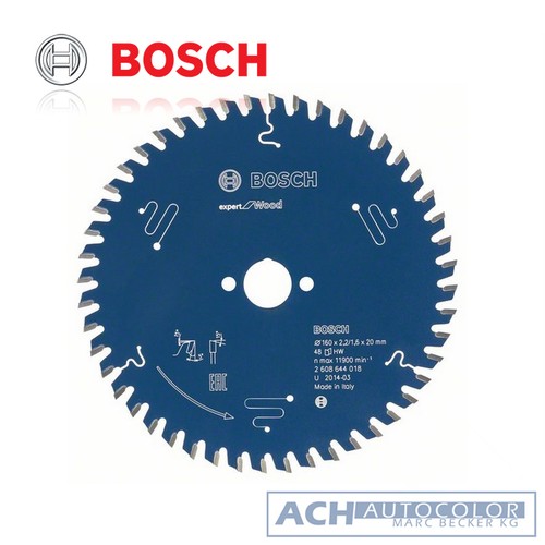 Bosch aluminium lame scie - bosch,