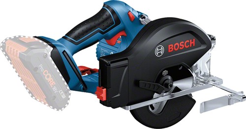 Bosch gkm 18v professional - gkm,