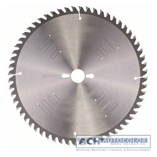 Bosch lame scie - lame, de