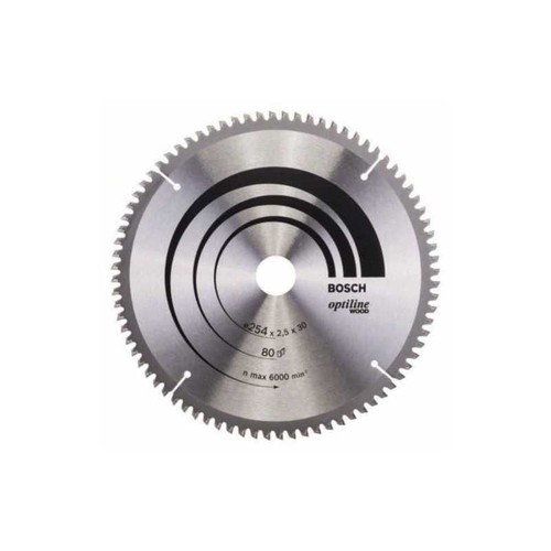 Lame scie circulaire au - scie,