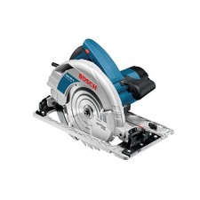 Scie circulaire Bosch