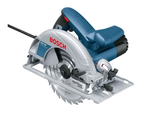Bosch gks 190 professional - bosch,