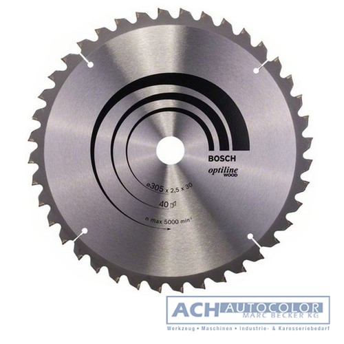 Bosch lame scie - bosch,