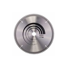 Lame de scie circulaire au