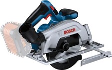 Bosch GKS 18V-57-2