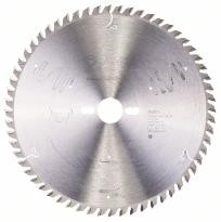 Lame scie circulaire expert - scie,