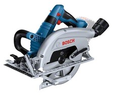 Bosch GKS 18V-70 L