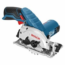 Bosch 06016A1001 Scie