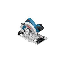 Scie circulaire 2200W GKS 85 G