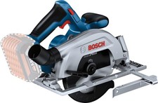 Bosch GKS 18V-57-2