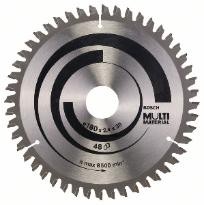 Lame scie circulaire - scie,