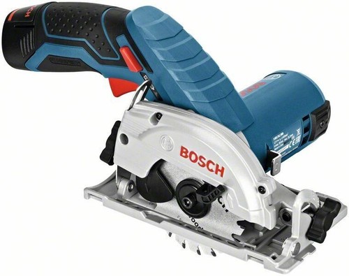 Bosch gks 12v - 12v-26, professional