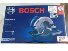 Véritable scie circulaire